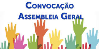 Assembleia Geral Extraordinária Cobra Tecnologia S/A Assembleia Geral Extraordinária Cobra Tecnologia S/A